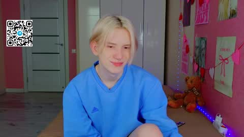 Ron online show from March 2026 05:33:02 AM