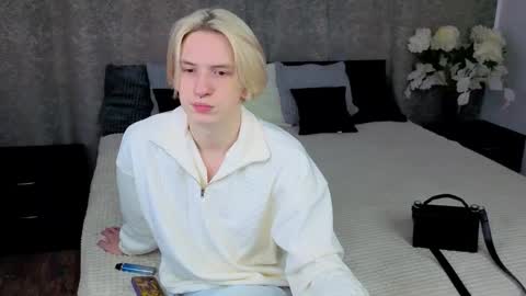 ron vilsx online show from November 2025 08:46:01 AM