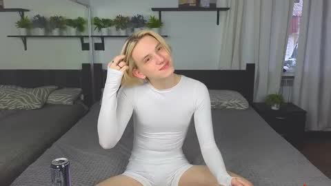 ron vilsx online show from November 2025 07:40:02 AM