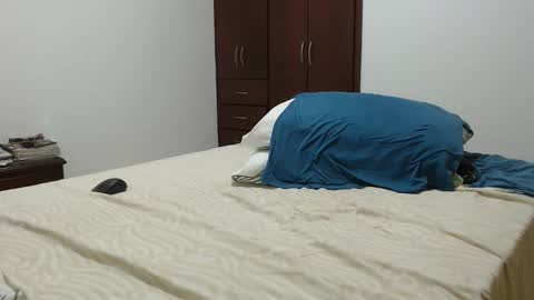    online show from November 2025 11:42:01 AM