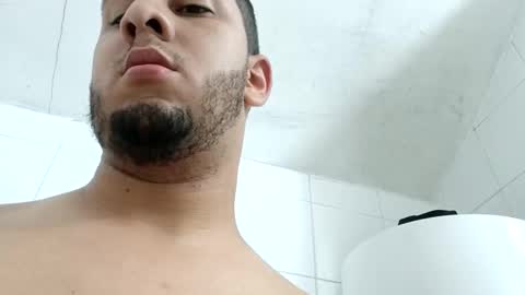 ronal498036 online show from October 2025 08:42:01 PM