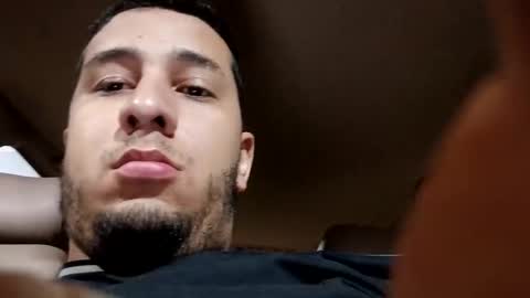 ronal498036 online show from October 2025 09:31:01 AM