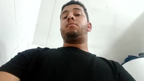 ronal498036 online show from October 2025 08:10:01 PM