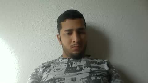 ronal498036 online show from November 2025 10:35:02 AM