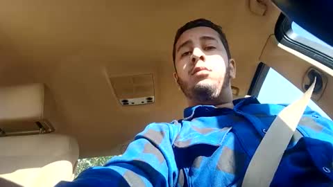 ronal498036 online show from November 2025 10:26:01 AM