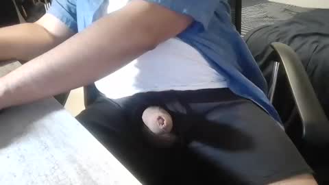 Snapshot of ronal6996 chatting on September 2025 01:50:01 AM Inta 6ronal9 online show from September 2025 01:50:01 AM