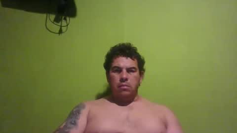 ronaldoarias1019 online show from October 2025 03:50:01 AM