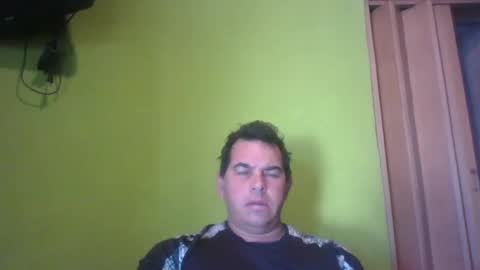 Snapshot of ronaldoarias1019 chatting on November 2025 12:04:01 PM ronaldoarias1019 online show from November 2025 12:04:01 PM