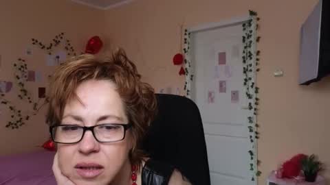 ronda_roni online show from April 2026 06:35:02 AM