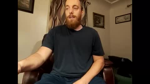 Snapshot of rondickulous1 chatting on December 2024 07:32:01 AM rondickulous1 online show from December 2024 07:32:01 AM