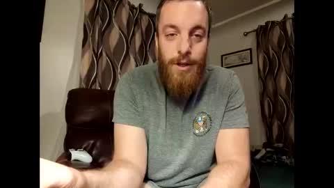 Snapshot of rondickulous1 chatting on December 2024 04:03:02 AM rondickulous1 online show from December 2024 04:03:02 AM