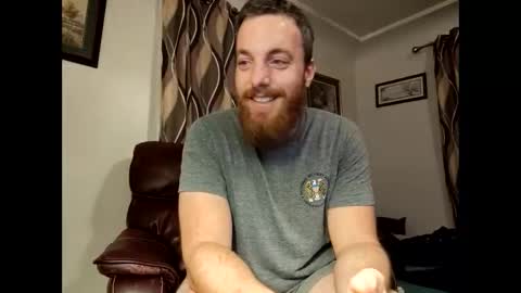 Snapshot of rondickulous1 chatting on December 2024 06:10:02 AM rondickulous1 online show from December 2024 06:10:02 AM