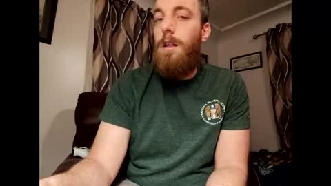 Snapshot of rondickulous1 chatting on December 2024 05:29:02 AM rondickulous1 online show from December 2024 05:29:02 AM