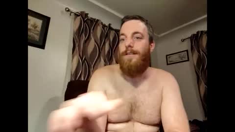 Snapshot of rondickulous1 chatting on December 2024 06:57:02 AM rondickulous1 online show from December 2024 06:57:02 AM