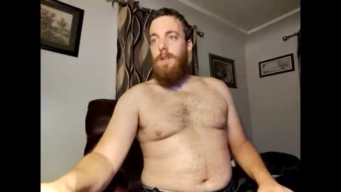 Snapshot of rondickulous1 chatting on December 2024 04:45:01 AM rondickulous1 online show from December 2024 04:45:01 AM