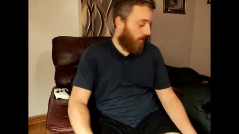 Snapshot of rondickulous1 chatting on January 2025 05:58:02 AM rondickulous1 online show from January 2025 05:58:02 AM