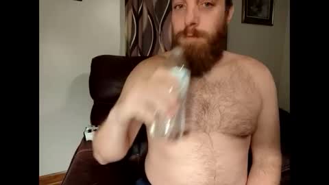 Snapshot of rondickulous1 chatting on January 2025 05:13:01 AM rondickulous1 online show from January 2025 05:13:01 AM