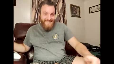 Snapshot of rondickulous1 chatting on February 2025 04:46:01 AM rondickulous1 online show from February 2025 04:46:01 AM