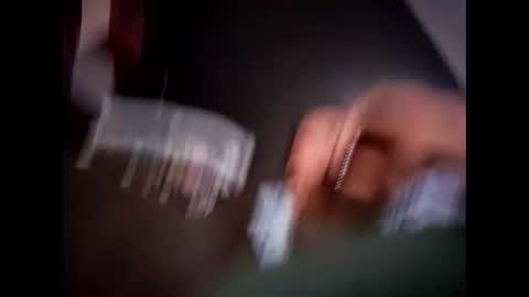 Snapshot of rondickulous1 chatting on November 2025 10:39:02 AM rondickulous1 online show from November 2025 10:39:02 AM