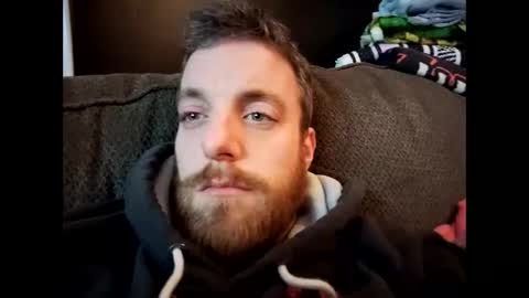 Snapshot of rondickulous1 chatting on November 2025 04:00:01 AM rondickulous1 online show from November 2025 04:00:01 AM