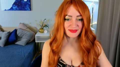 Snapshot of rones_meee chatting on March 2026 08:20:02 AM Olivia online show from March 2026 08:20:02 AM