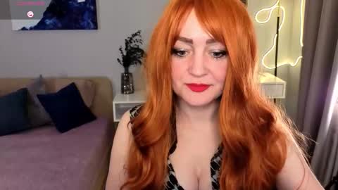 Snapshot of rones_meee chatting on March 2026 08:22:02 AM Olivia online show from March 2026 08:22:02 AM