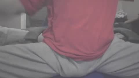 Snapshot of roney58 chatting on February 2025 11:32:02 AM roney58 online show from February 2025 11:32:02 AM