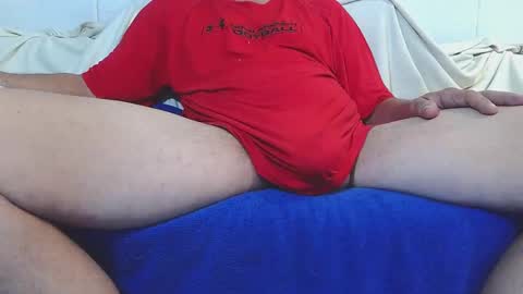 roney58 online show from November 2025 09:31:01 AM