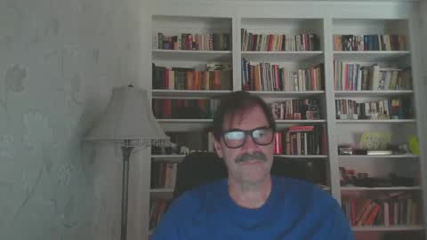 Snapshot of ronger69big chatting on January 2025 12:17:01 AM RodgerDodger online show from January 2025 12:17:01 AM