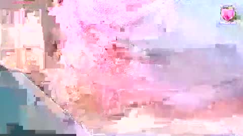 rongtian online show from November 2025 08:27:01 AM