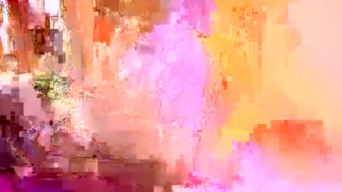 rongtian online show from November 2025 08:06:01 AM