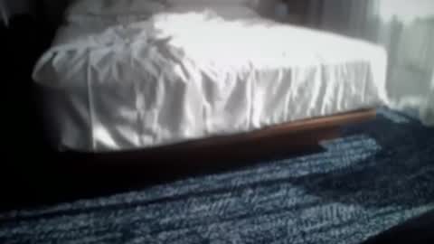 Snapshot of ronin098 chatting on September 2025 06:29:02 PM ronin098 online show from September 2025 06:29:02 PM