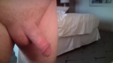 ronin098 online show from May 2026 01:52:02 PM