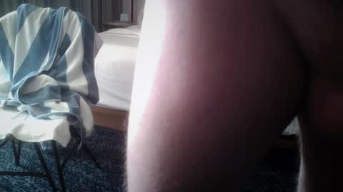 Snapshot of ronin098 chatting on July 2026 05:28:02 PM ronin098 online show from July 2026 05:28:02 PM