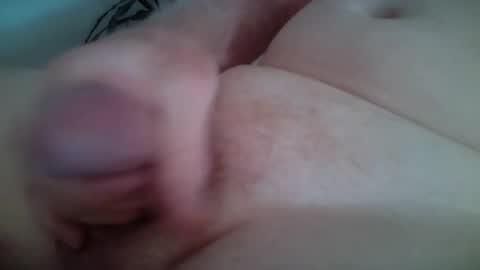 Snapshot of ronin098 chatting on July 2026 04:48:02 PM ronin098 online show from July 2026 04:48:02 PM