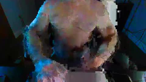 ronin1393 online show from March 2026 01:33:02 AM