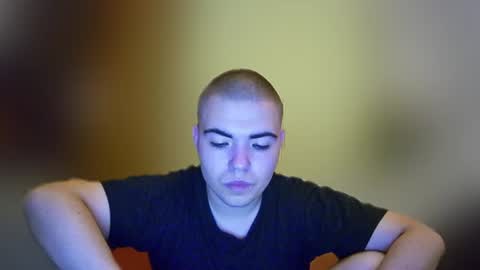 Filip Vukovic online show from July 2026 08:41:02 PM