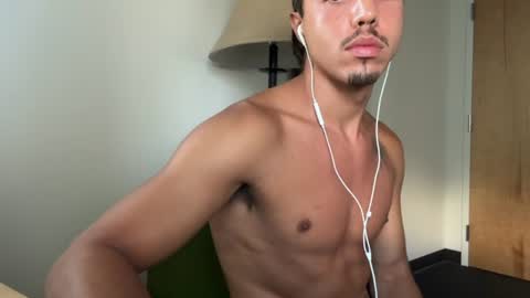 Ronney online show from August 2026 12:36:01 AM
