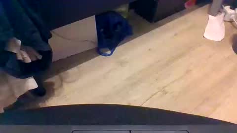 ronni_ga online show from May 2026 12:29:02 AM