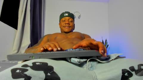 Ronnie 777 online show from September 2025 02:56:02 AM