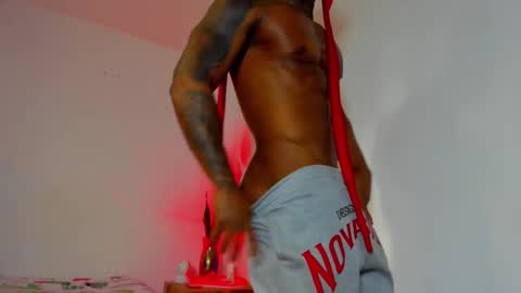 Ronnie 777 online show from September 2025 06:12:02 PM