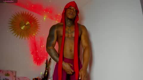 Ronnie 777 online show from November 2025 04:17:02 AM