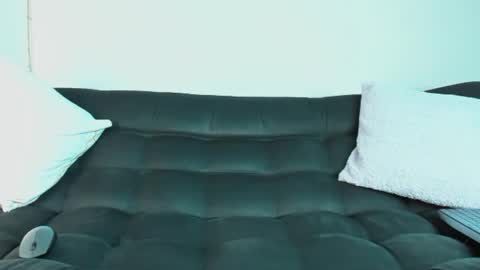 Ronnie online show from January 2025 09:14:02 PM