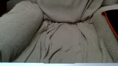 Ronniefun online show from December 2025 11:56:02 PM