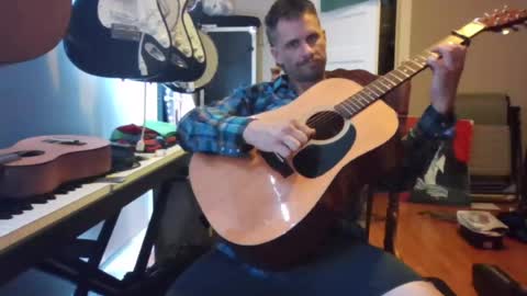 ronniejohnston13 online show from July 2026 07:59:01 AM