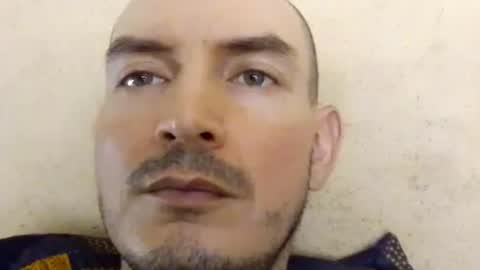 Snapshot of ronniemaster chatting on July 2026 06:29:01 PM ronniemaster online show from July 2026 06:29:01 PM