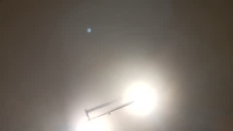 Snapshot of ronny100274 chatting on January 2025 12:51:02 AM ronny100274 online show from January 2025 12:51:02 AM