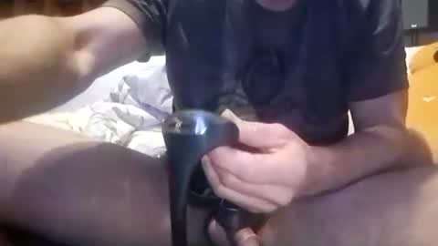 Snapshot of ronny100274 chatting on January 2025 05:45:02 AM ronny100274 online show from January 2025 05:45:02 AM