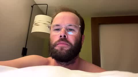 ronny2447 online show from November 2025 03:49:02 AM