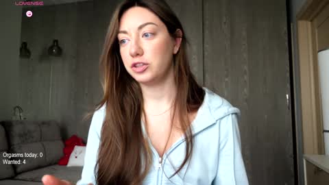 RonnyPonny online show from December 2025 09:16:01 AM